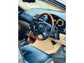 honda-accord-cl8-in-excellent-condition-small-12