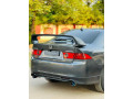 honda-accord-cl8-in-excellent-condition-small-6