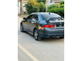 honda-accord-cl8-in-excellent-condition-small-5