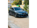 honda-accord-cl8-in-excellent-condition-small-15
