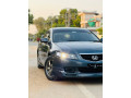 honda-accord-cl8-in-excellent-condition-small-18