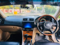 honda-accord-cl8-in-excellent-condition-small-7