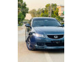 honda-accord-cl8-in-excellent-condition-small-4