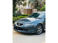 honda-accord-cl8-in-excellent-condition-small-14
