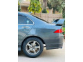 honda-accord-cl8-in-excellent-condition-small-17