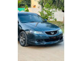 honda-accord-cl8-in-excellent-condition-small-19