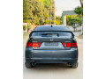 honda-accord-cl8-in-excellent-condition-small-3