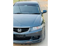 honda-accord-cl8-in-excellent-condition-small-2