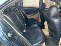 honda-accord-cl8-in-excellent-condition-small-9