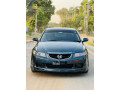 honda-accord-cl8-in-excellent-condition-small-0