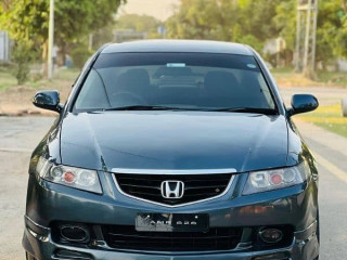 honda-accord-cl8-in-excellent-condition