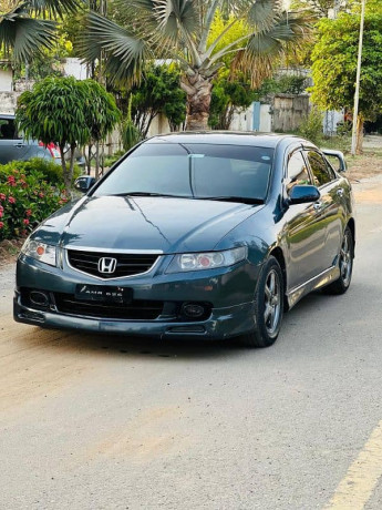 honda-accord-cl8-in-excellent-condition-big-16