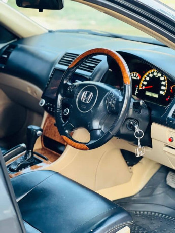 honda-accord-cl8-in-excellent-condition-big-12