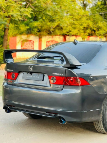 honda-accord-cl8-in-excellent-condition-big-6