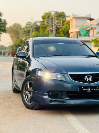 honda-accord-cl8-in-excellent-condition-big-18