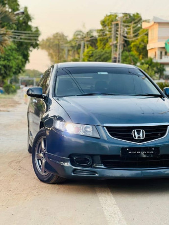 honda-accord-cl8-in-excellent-condition-big-4