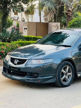 honda-accord-cl8-in-excellent-condition-big-14