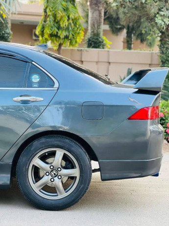 honda-accord-cl8-in-excellent-condition-big-17