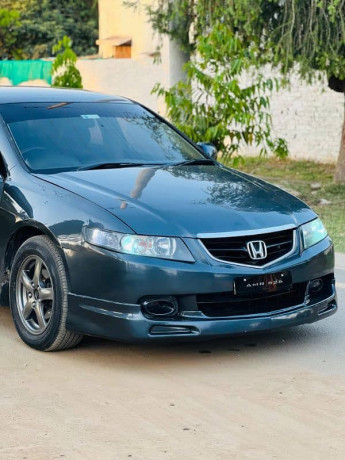 honda-accord-cl8-in-excellent-condition-big-19