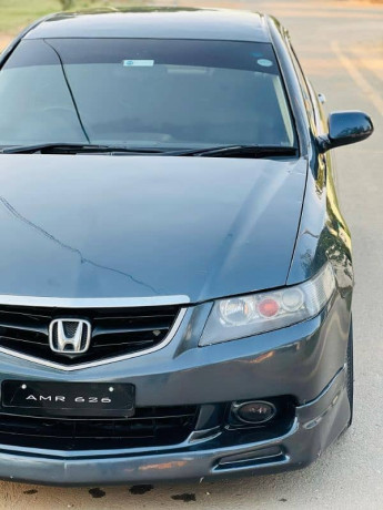 honda-accord-cl8-in-excellent-condition-big-2