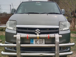 suzuki-apv