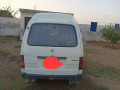 suzuki-bolan-2007-small-0