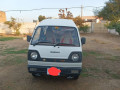 suzuki-bolan-2007-small-1