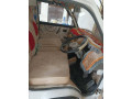 suzuki-bolan-2007-small-4