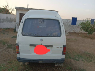 suzuki-bolan-2007