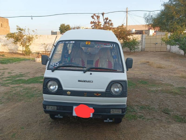 suzuki-bolan-2007-big-1