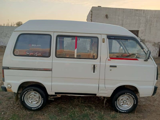 suzuki-bolan-2007-big-3