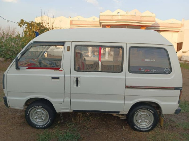 suzuki-bolan-2007-big-2