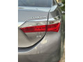 gli-2016-small-5