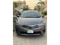 gli-2016-small-0