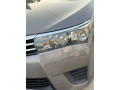 gli-2016-small-3
