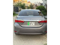 gli-2016-small-4