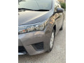 gli-2016-small-2