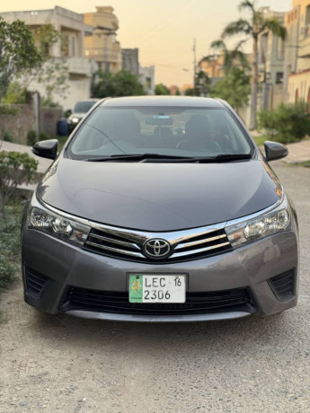 gli-2016-big-0