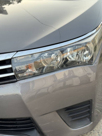 gli-2016-big-3