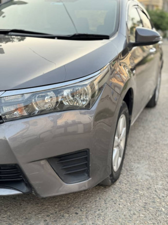 gli-2016-big-2