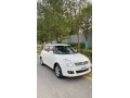 suzuki-swift-13-dlx-2016-small-8