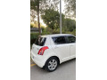 suzuki-swift-13-dlx-2016-small-3