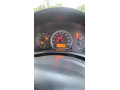 suzuki-swift-13-dlx-2016-small-10