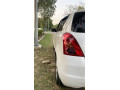 suzuki-swift-13-dlx-2016-small-1
