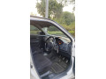 suzuki-swift-13-dlx-2016-small-9
