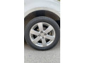 suzuki-swift-13-dlx-2016-small-6