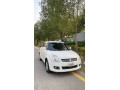 suzuki-swift-13-dlx-2016-small-0