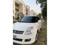 suzuki-swift-13-dlx-2016-small-5