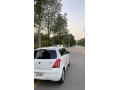 suzuki-swift-13-dlx-2016-small-4