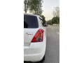 suzuki-swift-13-dlx-2016-small-7